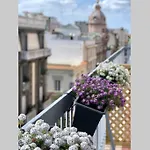 laus via sparano - lux&design mini