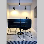 laus via sparano - lux&design mini