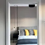 laus via sparano - lux&design mini