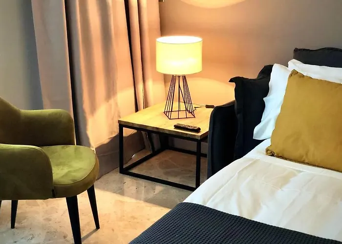 laus via sparano - lux&design mini